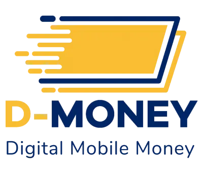 D-Money Djibouti Telecom