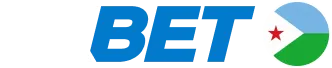 1xbet djibouti
